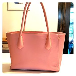 Dagne Dover Legend Tote